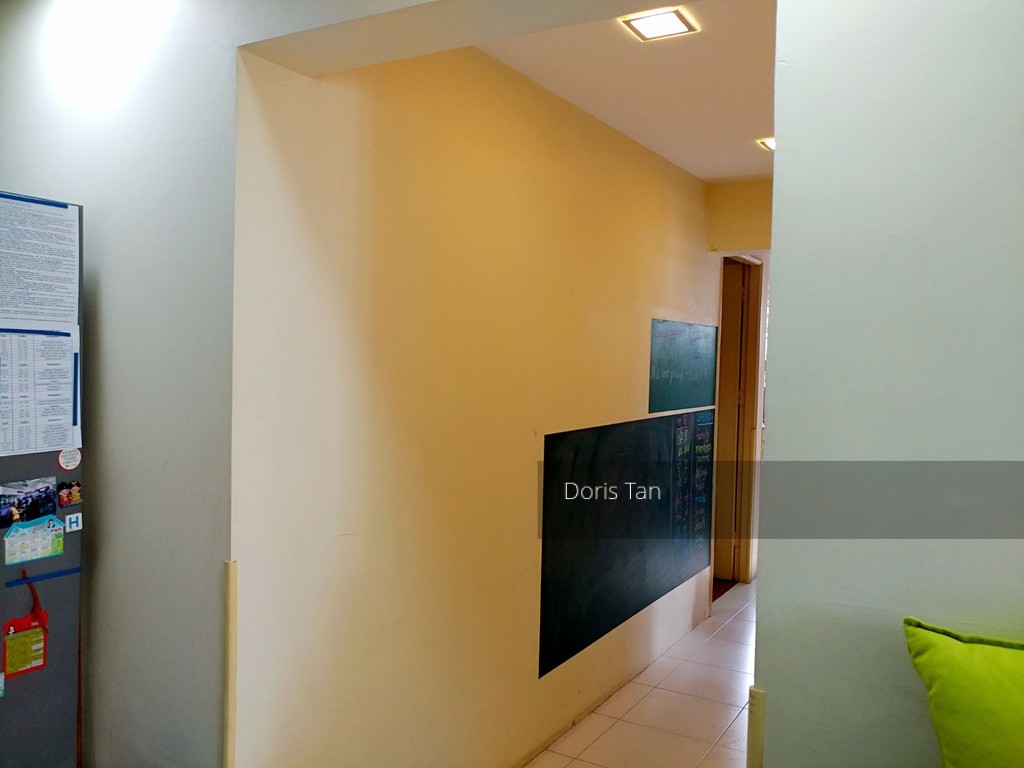 Blk 226 Jurong East Street 21 (Jurong East), HDB 5 Rooms #137039062